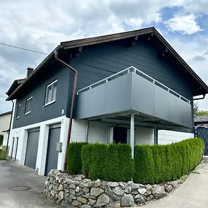  Ferienhaus Ferienhaus Frank Grieser